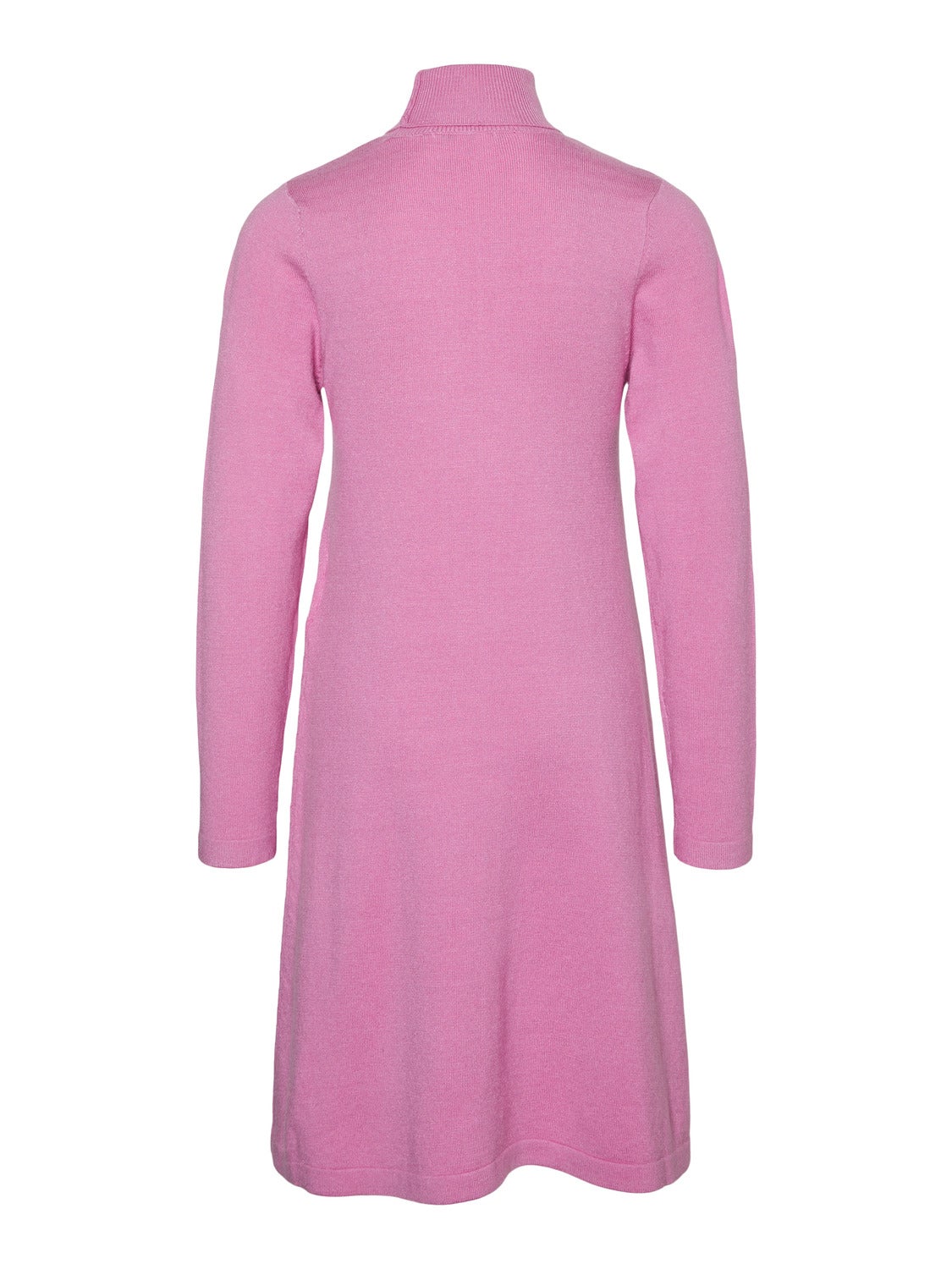 VMHAPPINESS Kurzes Kleid