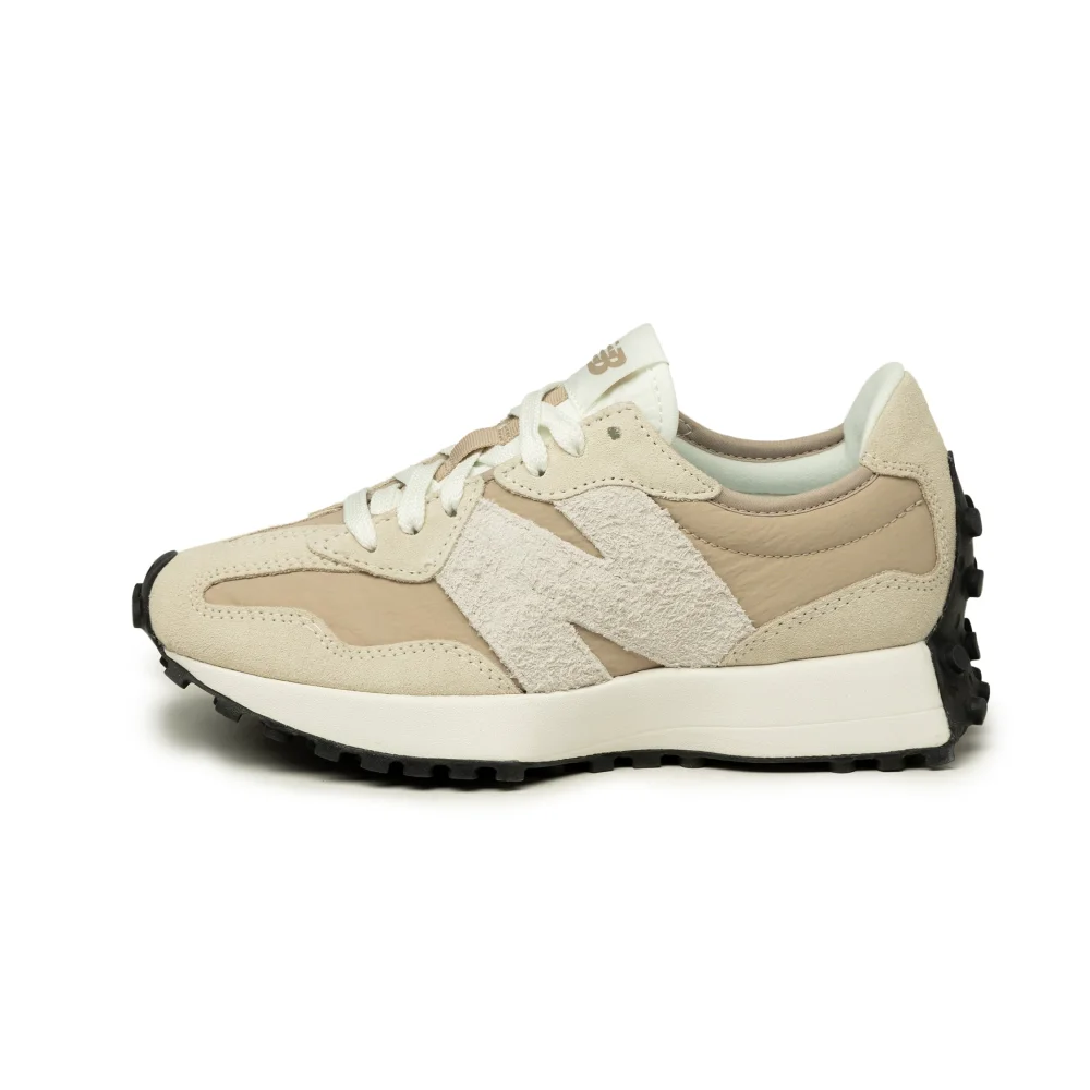 New Balance 327 WS327UM / braun