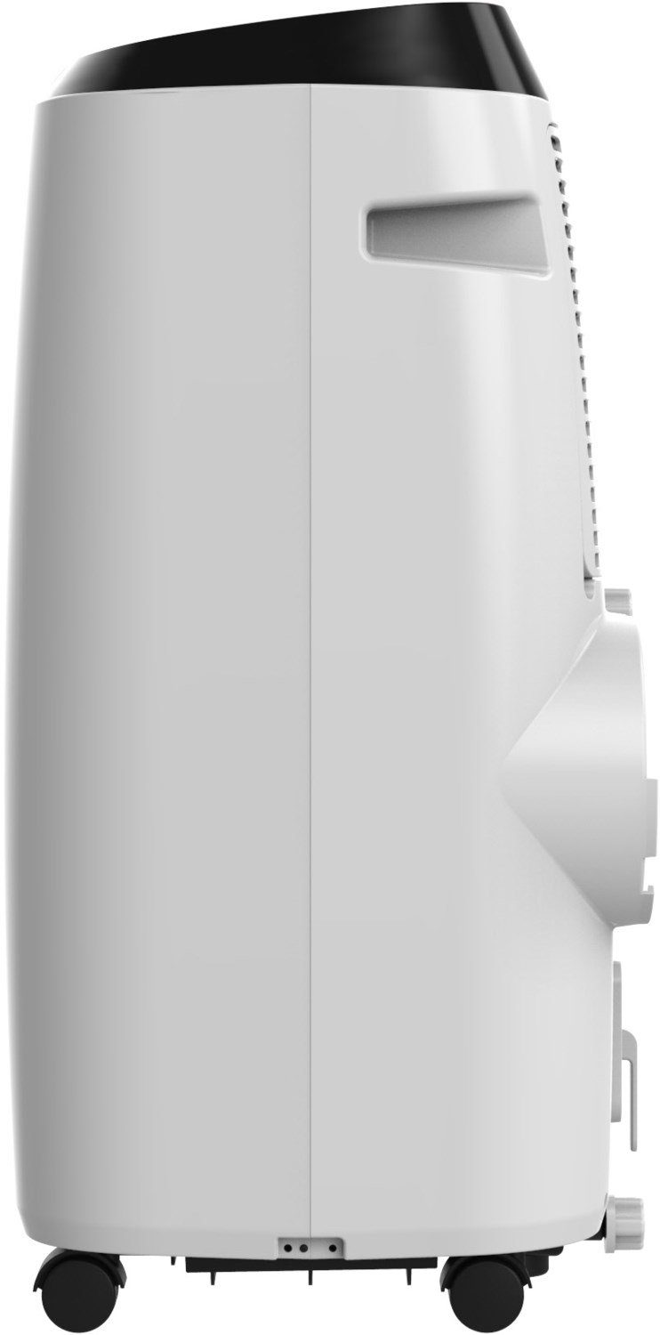 Gutfels Klimagerät CM 81456 we - Klimagerät - weiß