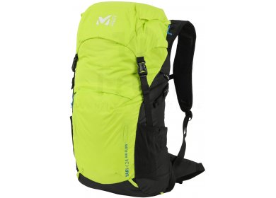 Millet Yari Air Flow 24