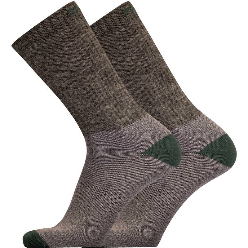 UphillSport POSIO Socken Herren