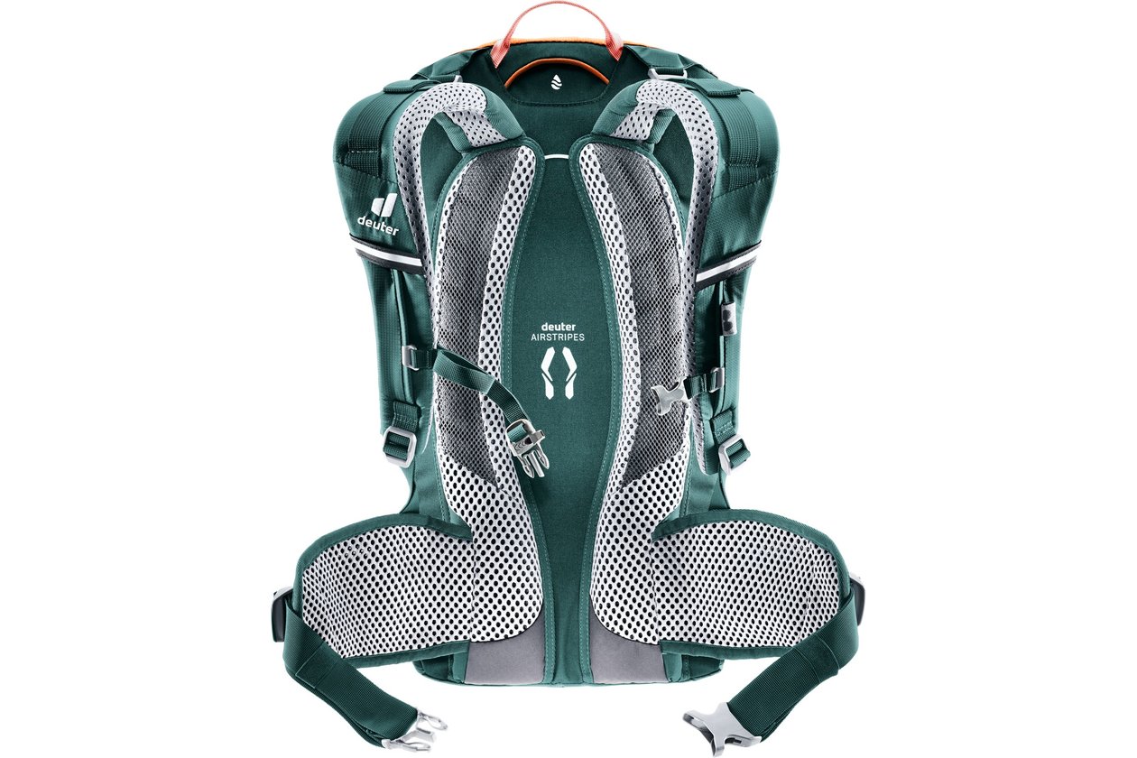 deuter Trans Alpine 30