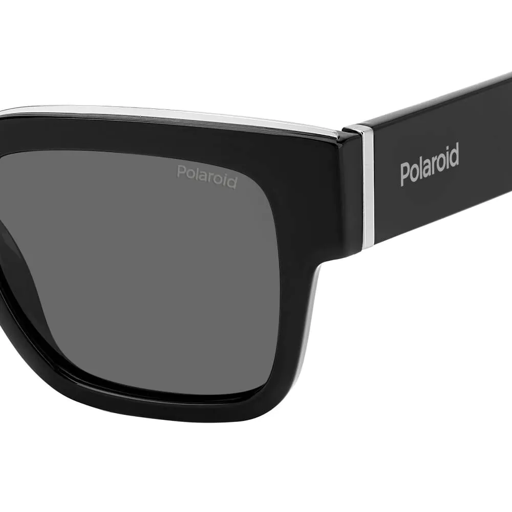 Akiniai nuo saulės PLD 6198/S/X 20569280752M9