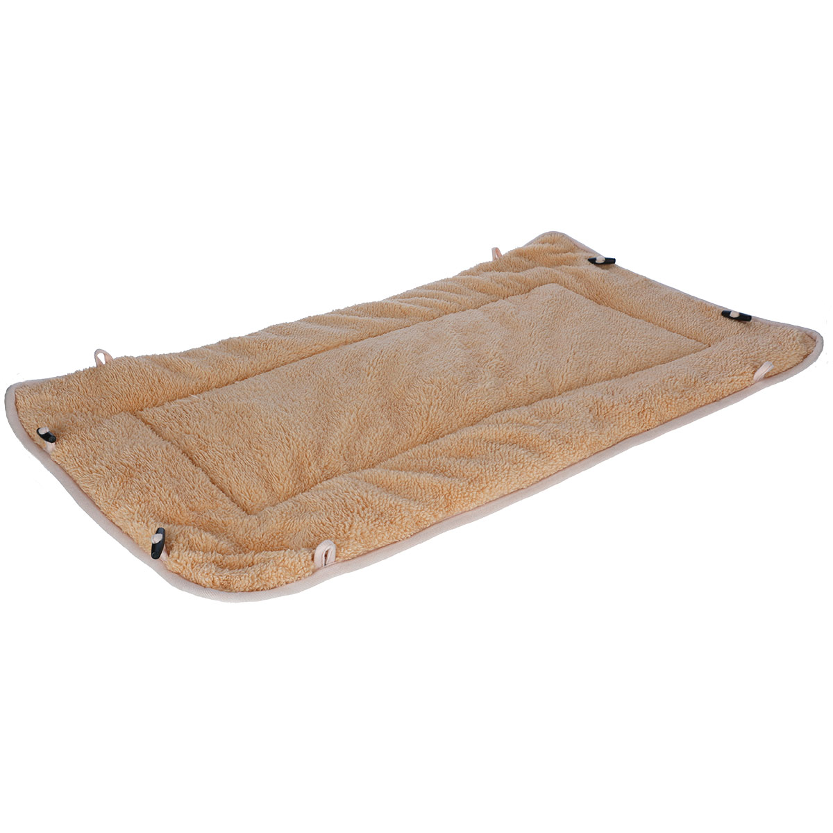 Kerbl Fensterliegekissen 80x46cm günstig kaufen