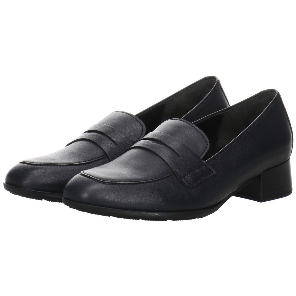 Gabor Slipper