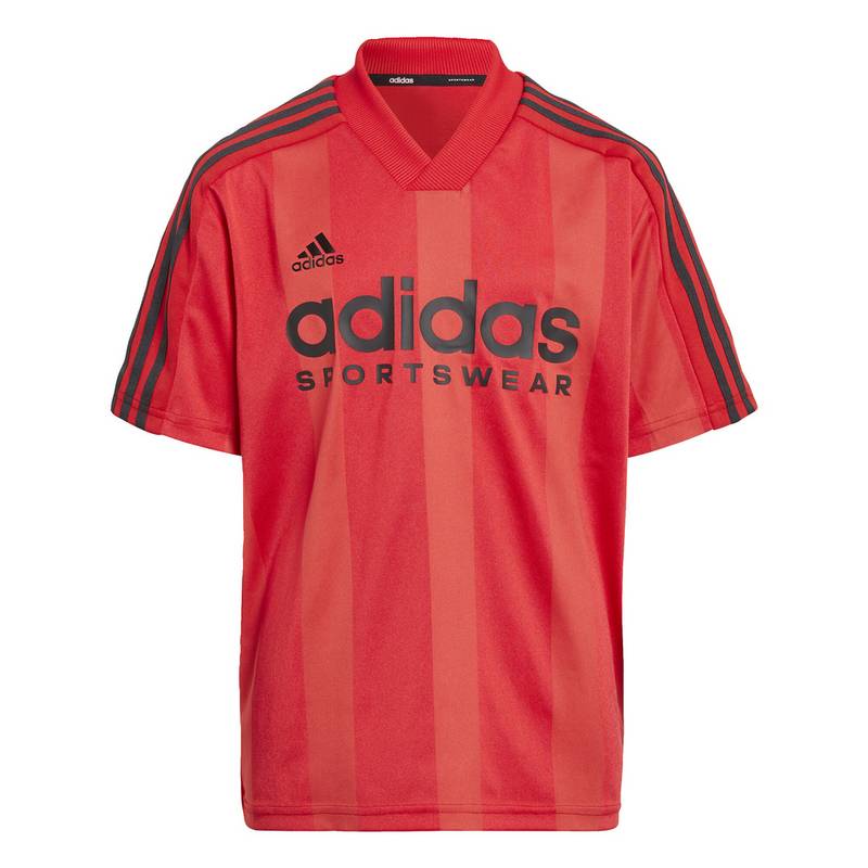 adidas Tiro Kids T-Shirt Funktionsshirt Kinder