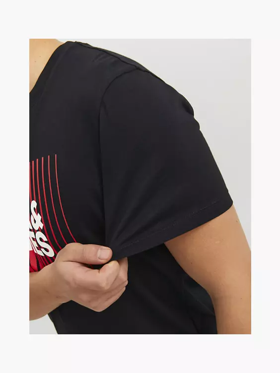 JACK & JONES T-Shirt
