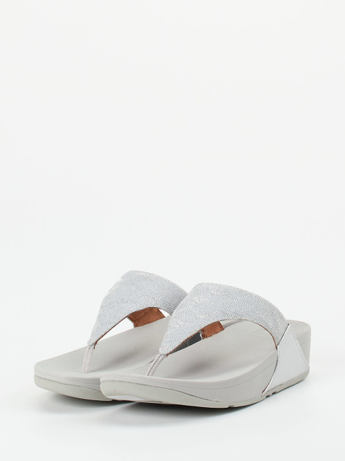 Zehentrenner-21414990002 FitFlop