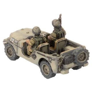 Recce Jeep Platoon (3)