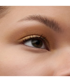 MAC Holiday Color Sparkler Eyeshadow Lidschatten-1.3 g