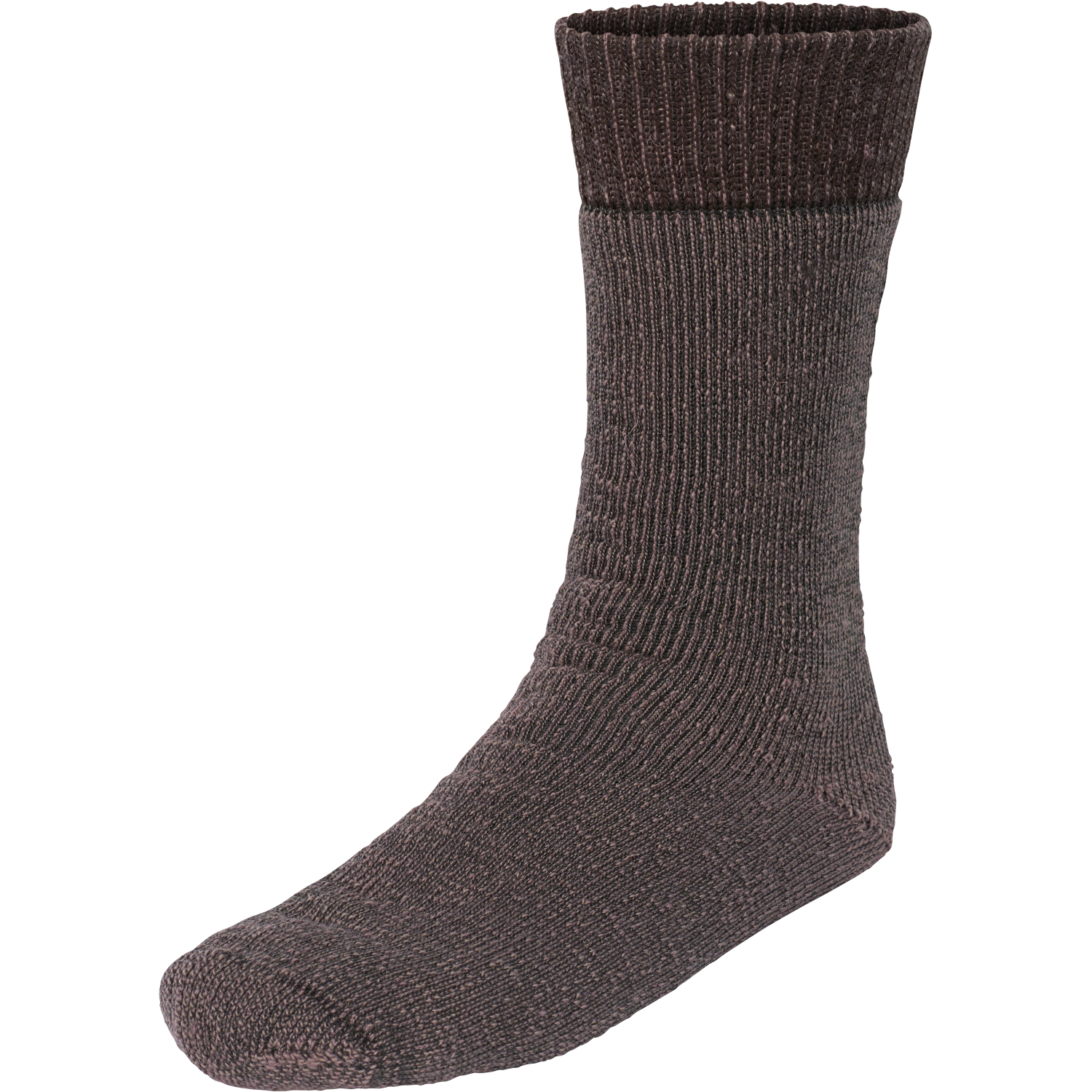 Seeland Herren Socken Climate