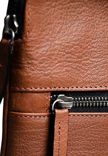 still nordic Laptop-Hülle stillClean Computer Sleeve 13