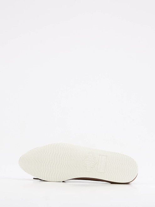 Sneaker-16213590003 Truman's