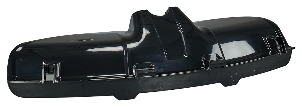 Příslušenství Makita 413336-2 Ochranný kryt pro UR002/3G