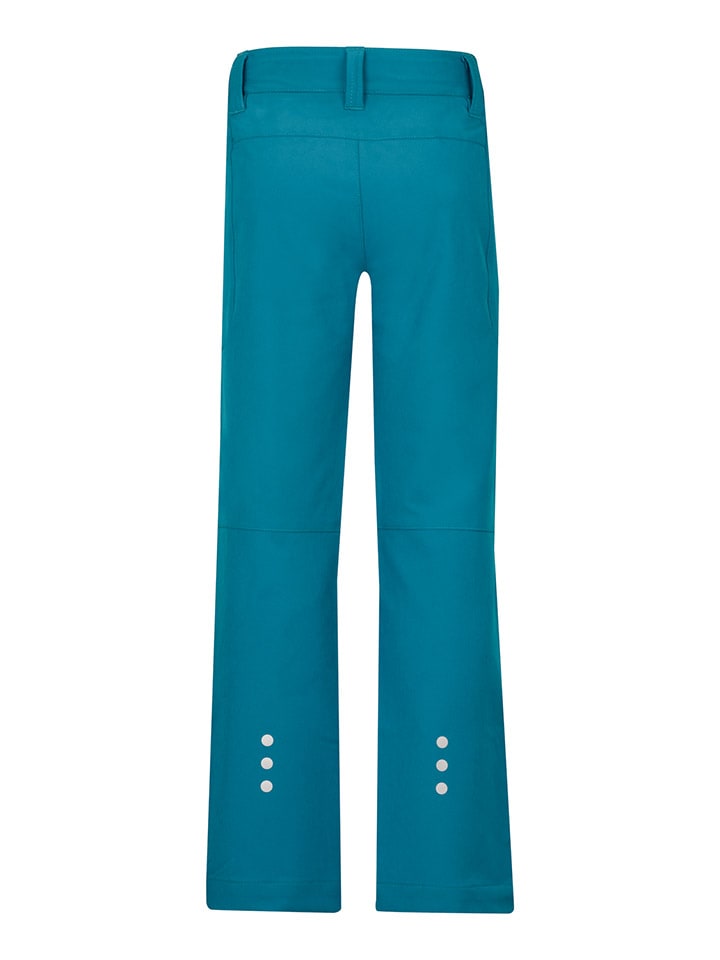Trollkids Softshellhose 