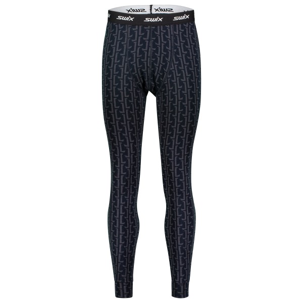 Swix - Legacy Merino Bodywear Pants - Merinounterwäsche