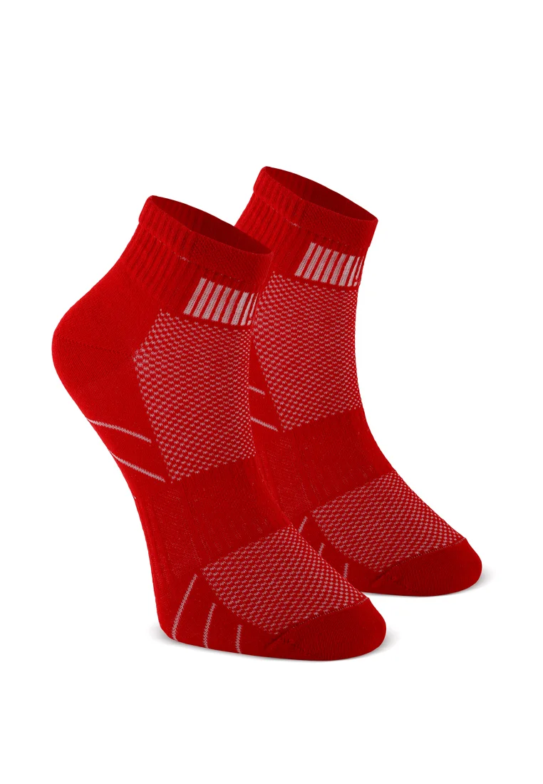 Calcetines Crea PACK DE 6 - Calcetines