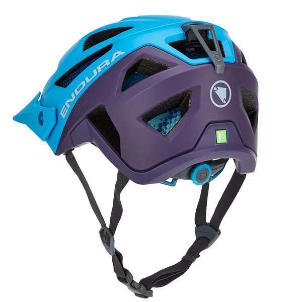 MT500 HELMET - Fahrradhelm