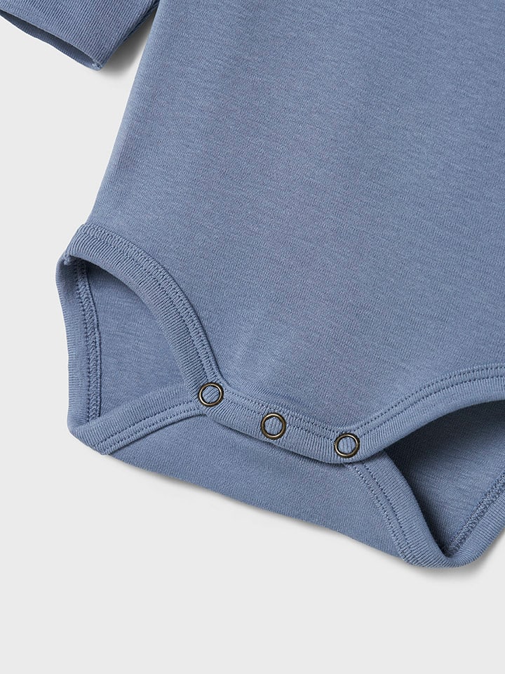 Lil Atelier Body 