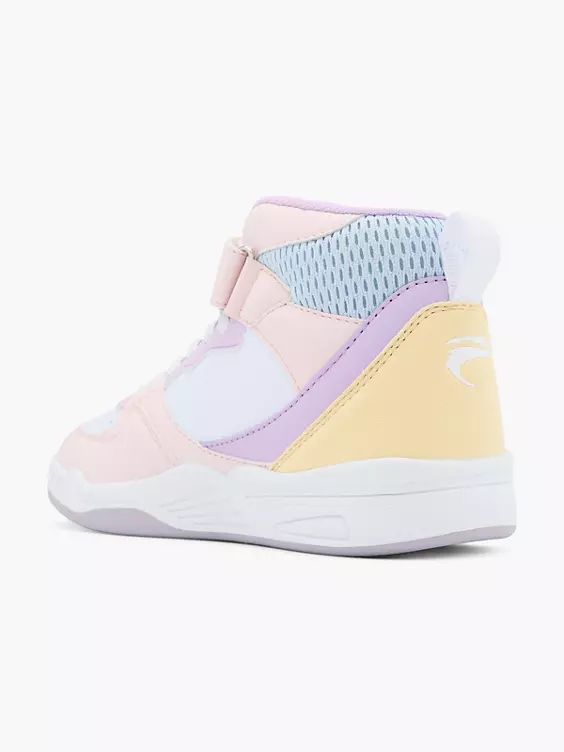 Graceland Hoher Sneaker