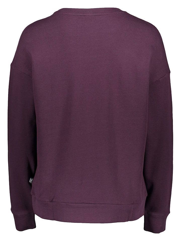 Puma Sweatshirt 