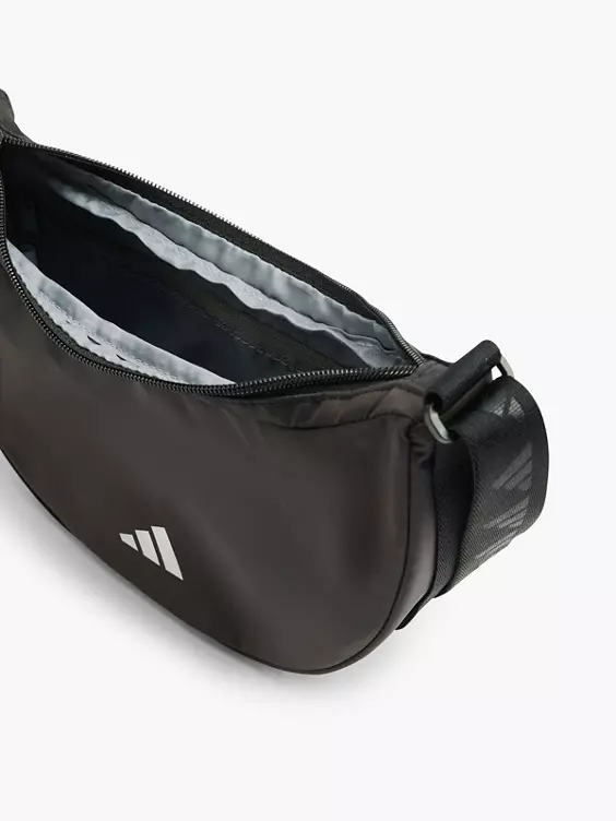 adidas Classics Tasche