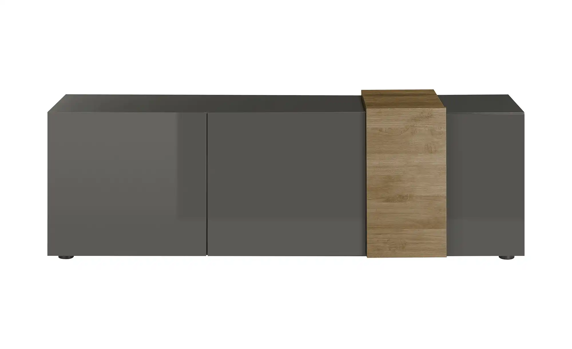 Lowboard