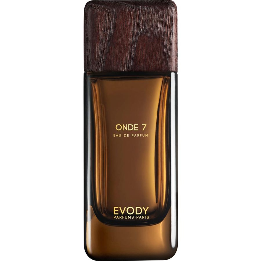 Evody Onde 7 Eau de Parfum Spray Eau de parfum
