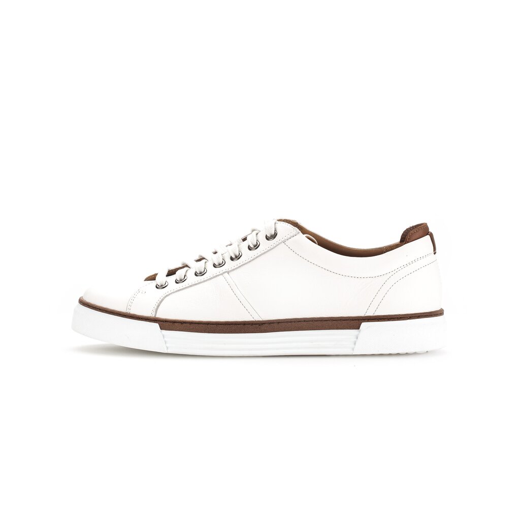 Pius Gabor PG0460 Sneaker low weiß