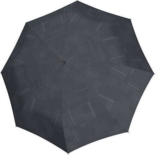 Knirps T.200 Duomatic Taschenschirm 28 cm