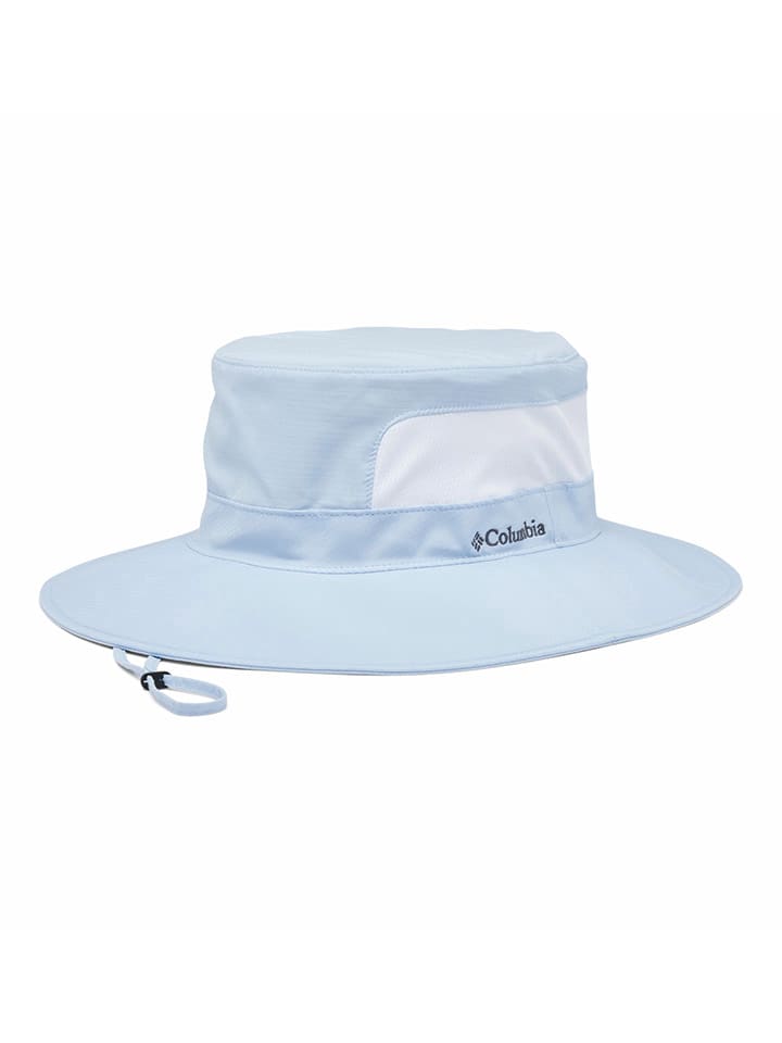 Columbia Sonnenhut 