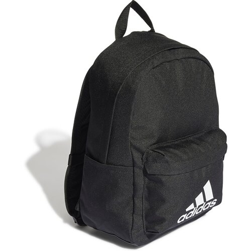 KINDER RUCKSACK RUCKSACK