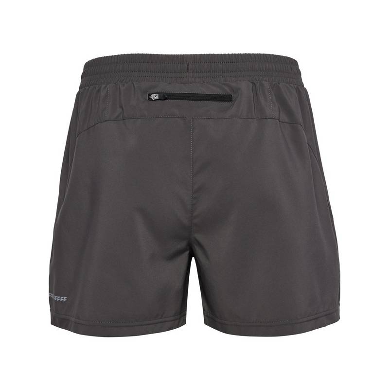 Newline nwlDETROIT SHORTS WOMAN Sweatshorts Damen