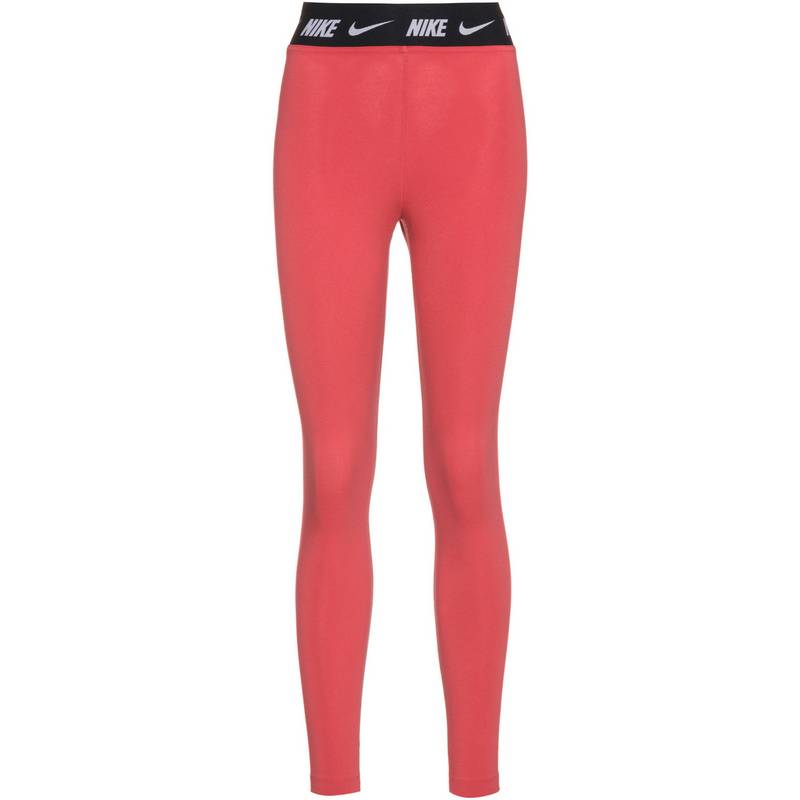 Nike NSW Club Leggings Damen