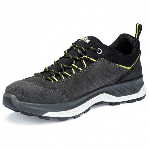 Hanwag - Blueridge Low ES - Multisportschuhe