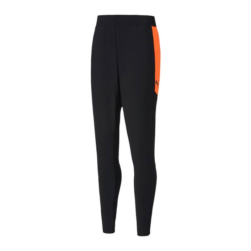 PUMA ftblNXT Trainingshose Fußballshorts