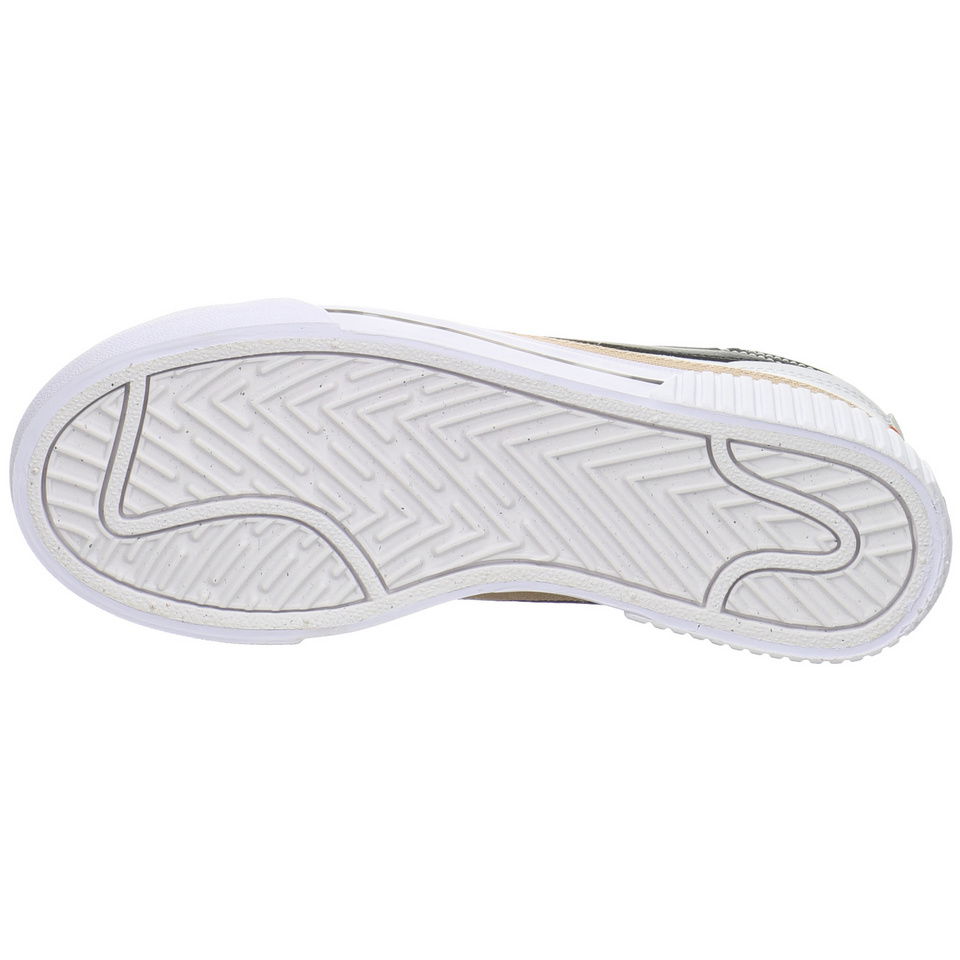 Nike Court Legacy Sneaker