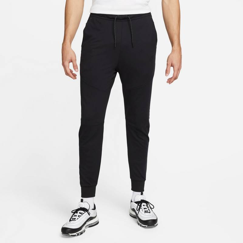 Nike Tech Fleece Trainingshose Herren