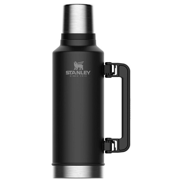 Stanley - Isolierflasche Classic Vakuum 19 l - Isolierflasche