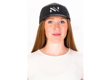 NNormal Race