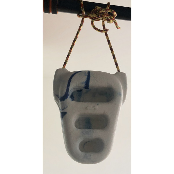 Metolius - Rock Rings 3D - Trainingsgriffe