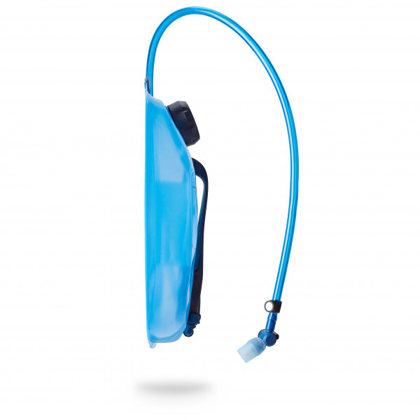 Gregory - 3D Hydro Trek 3L - Trinksystem