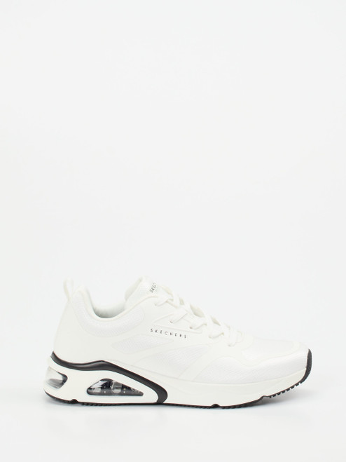 Sneaker-84657990192 Skechers