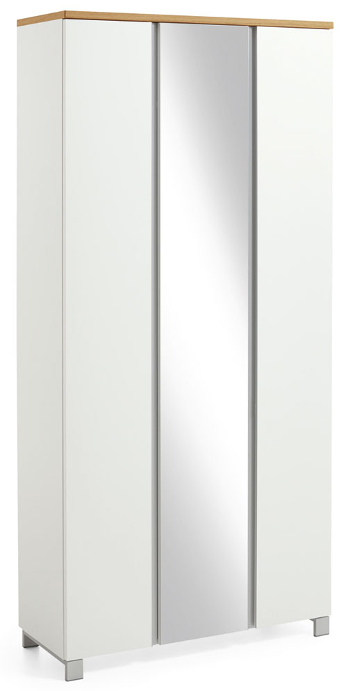 Dielenschrank