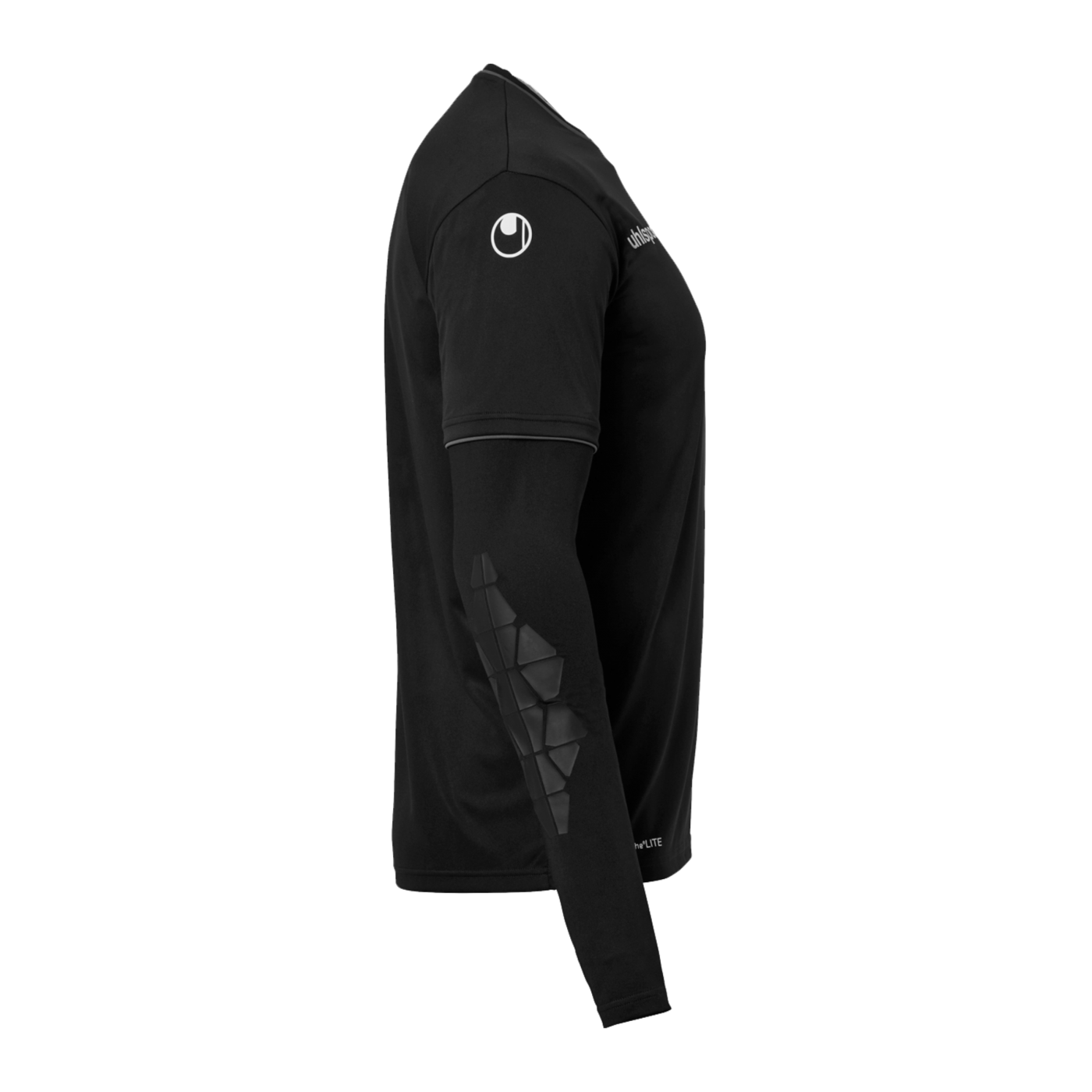 Uhlsport Save Goalkeeper Torwarttrikot Kids F01