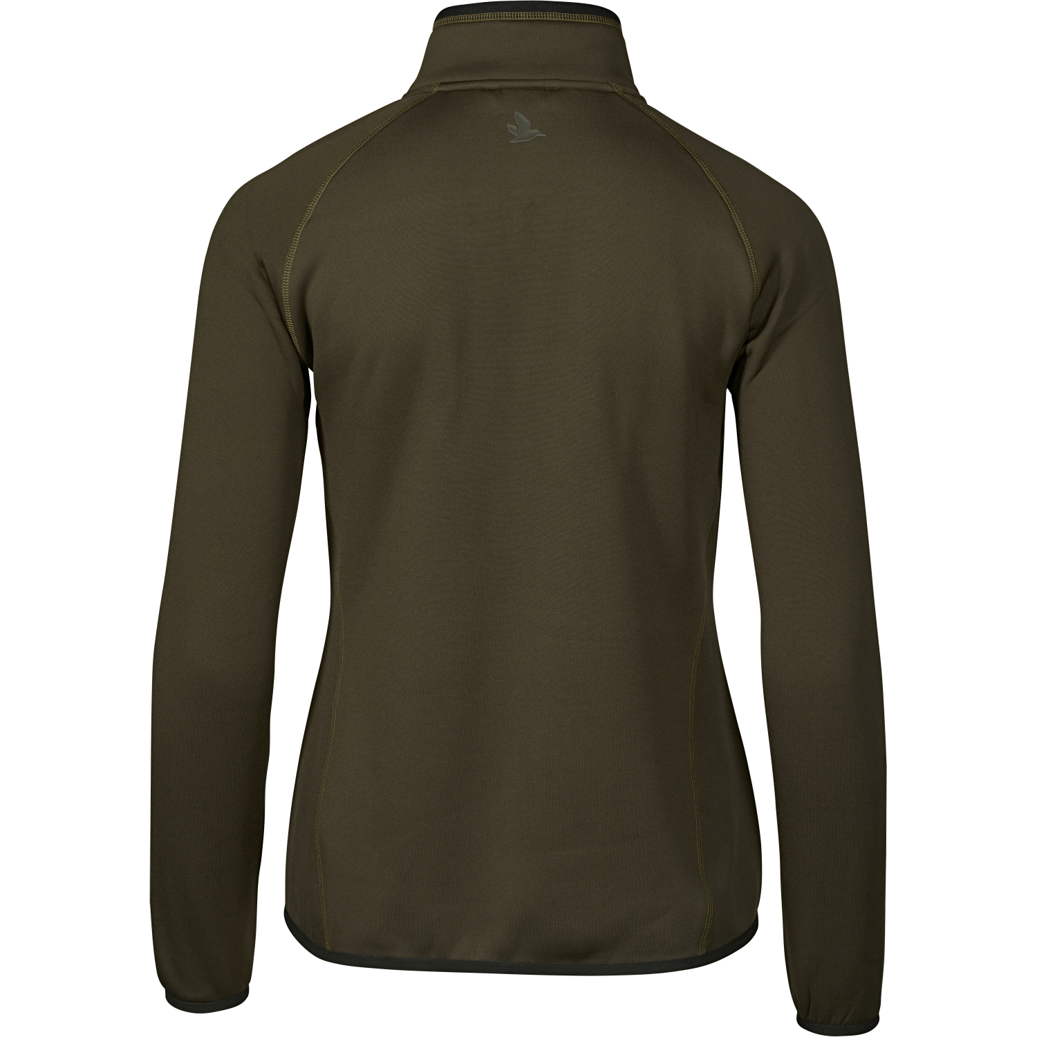 Seeland Damen Fleecejacke Hawker Full Zip