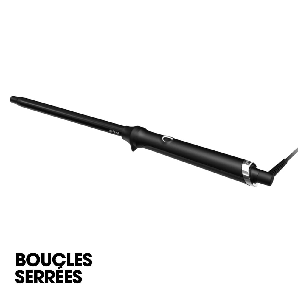 GHD ghd curve® thin wand boucleur