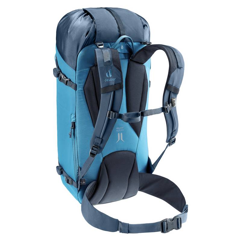 Deuter Guide 30 Wanderrucksack Herren