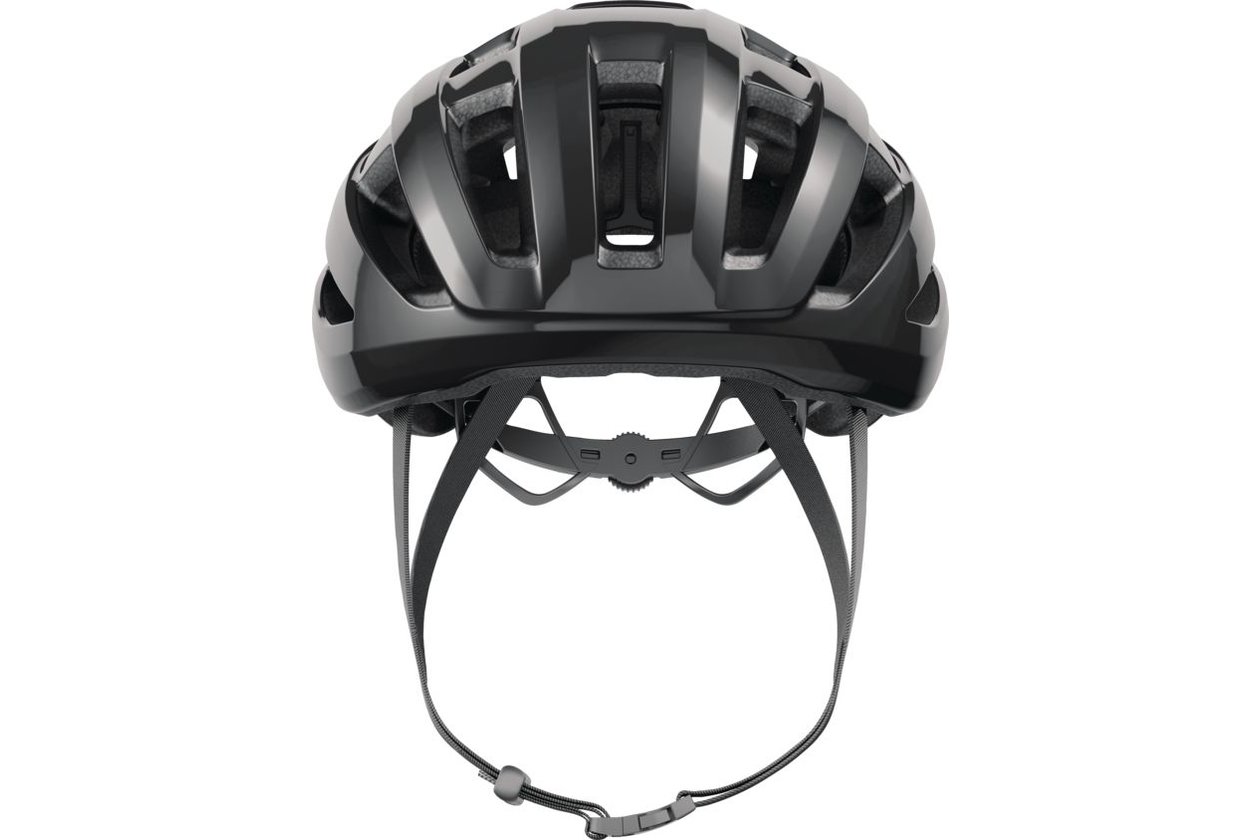 Abus PowerDome MIPS