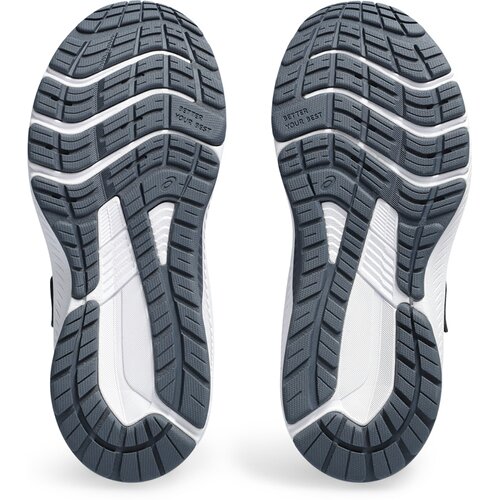 KINDER LAUFSCHUHE GT-1000 12 PS